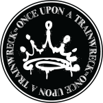 Once Upon a Trainwreck™